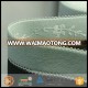 Good quality Shantou Shangang 12mm elastic webbing for bra