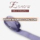 China Supplier New Product Underwear Shouluder Garment Accessories Bra Straps Elastic