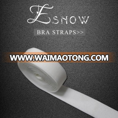 Chaozhou Wholesale Fashion Lingerie Decorative Bra Straps