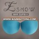 YS8831China Wholesale Hotselling Sexy Molded Bra Cup for Swimwear